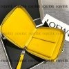 Loewe 財布 スーパー コピー 後払い 偽物 - qbgc35511 - 画像 (5)