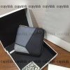 財布 ロエベ ブランド コピー 格安 通販 - qbgc35513