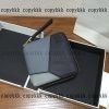 財布 ロエベ ブランド コピー 格安 通販 - qbgc35513 - 画像 (2)