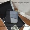 財布 ロエベ ブランド コピー 格安 通販 - qbgc35513 - 画像 (3)