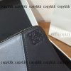 財布 ロエベ ブランド コピー 格安 通販 - qbgc35513 - 画像 (5)