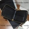 財布 ロエベ ブランド コピー 格安 通販 - qbgc35513 - 画像 (6)