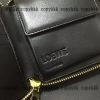 財布 ロエベ ブランド コピー 格安 通販 - qbgc35513 - 画像 (7)