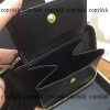 財布 ロエベ ブランド コピー 格安 通販 - qbgc35513 - 画像 (8)