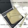 Loewe 財布 n 級 品 激安 通販 - qbgc35514 - 画像 (2)