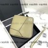 Loewe 財布 n 級 品 激安 通販 - qbgc35514 - 画像 (3)