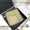 Loewe 財布 n 級 品 激安 通販 - qbgc35514 - 画像 (4)