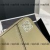 Loewe 財布 n 級 品 激安 通販 - qbgc35514 - 画像 (5)