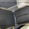Loewe 財布 n 級 品 激安 通販 - qbgc35514 - 画像 (6)