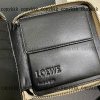Loewe 財布 n 級 品 激安 通販 - qbgc35514 - 画像 (7)