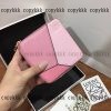 財布 Loewe 通販 後払い - qbgc35515