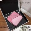 財布 Loewe 通販 後払い - qbgc35515 - 画像 (3)