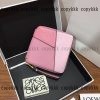 財布 Loewe 通販 後払い - qbgc35515 - 画像 (4)