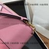 財布 Loewe 通販 後払い - qbgc35515 - 画像 (5)
