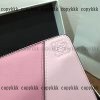 財布 Loewe 通販 後払い - qbgc35515 - 画像 (6)