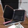 財布 Loewe 通販 後払い - qbgc35515 - 画像 (7)