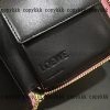 財布 Loewe 通販 後払い - qbgc35515 - 画像 (8)