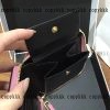 財布 Loewe 通販 後払い - qbgc35515 - 画像 (9)