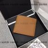 Loewe 財布 後払い 激安 - qbgc35518 - 画像 (2)