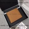 Loewe 財布 後払い 激安 - qbgc35518 - 画像 (3)