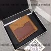 Loewe 財布 後払い 激安 - qbgc35518 - 画像 (4)