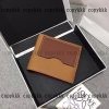 Loewe 財布 後払い 激安 - qbgc35518 - 画像 (5)