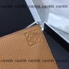 Loewe 財布 後払い 激安 - qbgc35518 - 画像 (6)