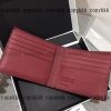 Loewe 財布 後払い 激安 - qbgc35518 - 画像 (7)