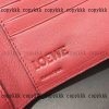 Loewe 財布 後払い 激安 - qbgc35518 - 画像 (9)