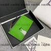 財布 ロエベ スーパー コピー n 級 品 通販 偽物 - qbgc35523