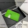 財布 ロエベ スーパー コピー n 級 品 通販 偽物 - qbgc35523 - 画像 (2)