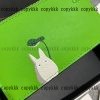 財布 ロエベ スーパー コピー n 級 品 通販 偽物 - qbgc35523 - 画像 (5)
