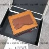 ロエベ 財布 ブランド コピー 偽物 通販 - qbgc35525 - 画像 (2)