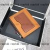 ロエベ 財布 ブランド コピー 偽物 通販 - qbgc35525 - 画像 (3)