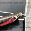 ロエベ 財布 ブランド コピー 偽物 通販 - qbgc35525 - 画像 (5)