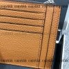 ロエベ 財布 ブランド コピー 偽物 通販 - qbgc35525 - 画像 (6)