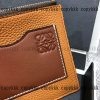 ロエベ 財布 ブランド コピー 偽物 通販 - qbgc35525 - 画像 (7)