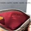 ロエベ 財布 ブランド コピー 偽物 通販 - qbgc35525 - 画像 (8)