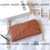 Loewe 財布 n 級 品 格安 通販 - qbgc35526