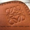 Loewe 財布 n 級 品 格安 通販 - qbgc35526 - 画像 (3)