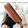 Loewe 財布 n 級 品 格安 通販 - qbgc35526 - 画像 (4)