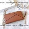 Loewe 財布 n 級 品 格安 通販 - qbgc35526 - 画像 (6)