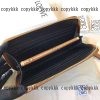 Loewe 財布 n 級 品 格安 通販 - qbgc35526 - 画像 (7)