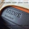 Loewe 財布 n 級 品 格安 通販 - qbgc35526 - 画像 (8)