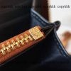 Loewe 財布 n 級 品 格安 通販 - qbgc35526 - 画像 (9)