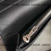 Loewe 財布 スーパー コピー 通販 激安 - qbgc35529 - 画像 (9)