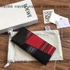 ロエベ 財布 n 級 品 激安 通販 - qbgc35530