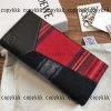 ロエベ 財布 n 級 品 激安 通販 - qbgc35530 - 画像 (2)
