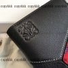 ロエベ 財布 n 級 品 激安 通販 - qbgc35530 - 画像 (3)