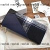 ロエベ 財布 n 級 品 激安 通販 - qbgc35530 - 画像 (4)